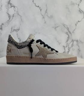 ZAPATILLAS GOLDEN GOOSE