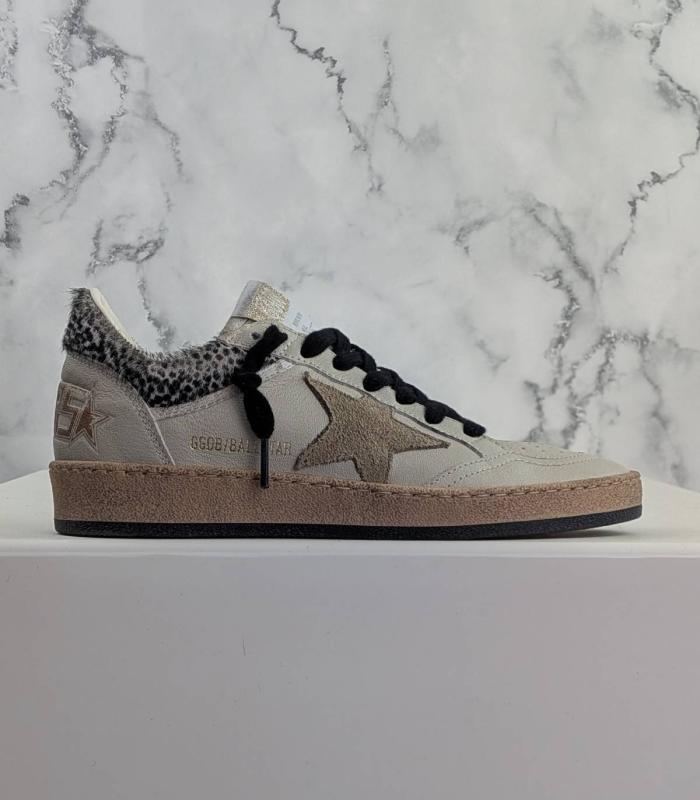 ZAPATILLAS GOLDEN GOOSE