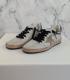 ZAPATILLAS GOLDEN GOOSE