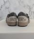 ZAPATILLAS GOLDEN GOOSE