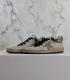 ZAPATILLAS GOLDEN GOOSE