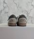 ZAPATILLAS GOLDEN GOOSE