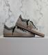 ZAPATILLAS GOLDEN GOOSE