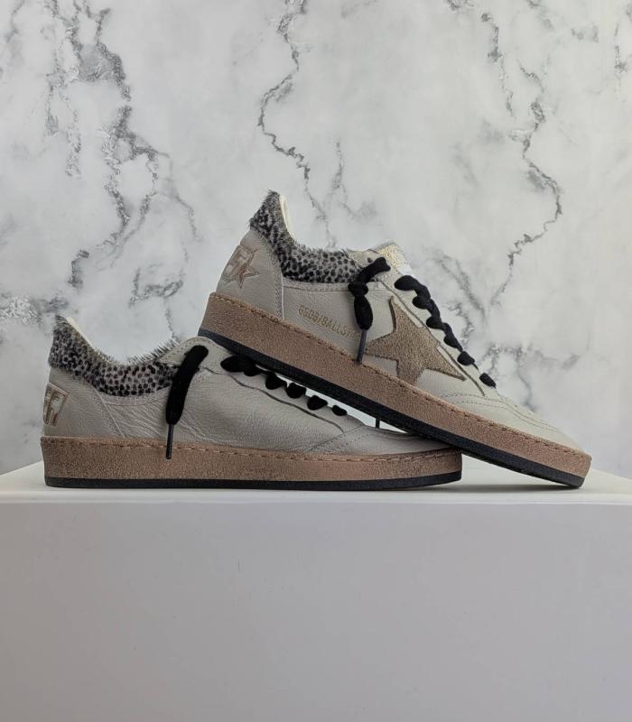 ZAPATILLAS GOLDEN GOOSE