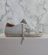 ZAPATILLA GOLDEN GOOSE