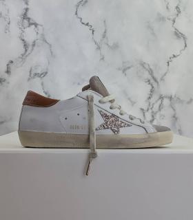 ZAPATILLA GOLDEN GOOSE