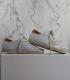 ZAPATILLA GOLDEN GOOSE