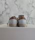 ZAPATILLA GOLDEN GOOSE