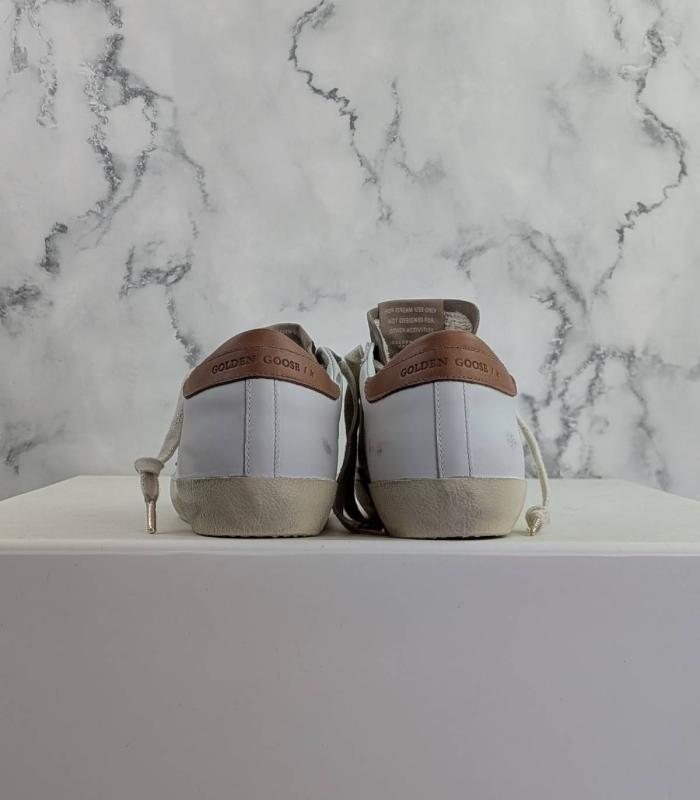 ZAPATILLA GOLDEN GOOSE