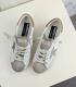 ZAPATILLA GOLDEN GOOSE