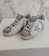 ZAPATILLA GOLDEN GOOSE