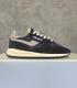 ZAPATILLAS AUTRY