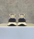 ZAPATILLAS AUTRY