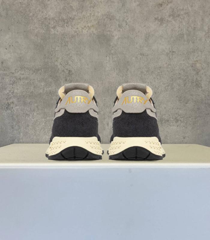 ZAPATILLAS AUTRY