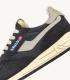 ZAPATILLAS AUTRY
