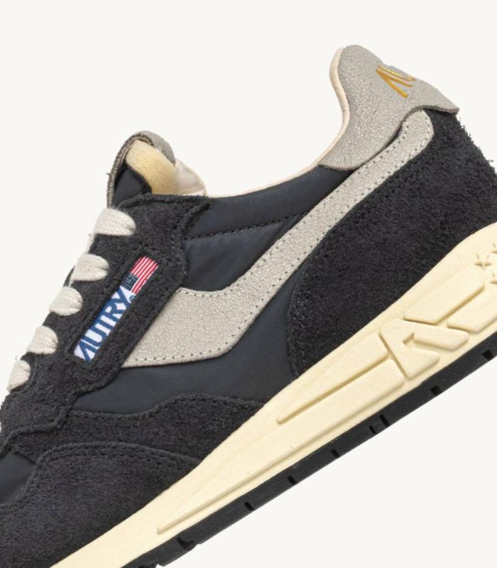 ZAPATILLAS AUTRY