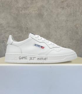 ZAPATILLAS AUTRY