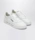 ZAPATILLAS AUTRY