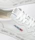 ZAPATILLAS AUTRY