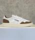 ZAPATILLAS AUTRY
