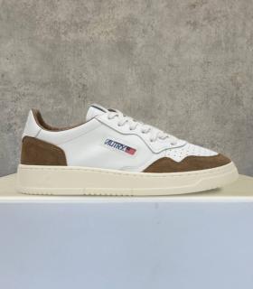 ZAPATILLAS AUTRY