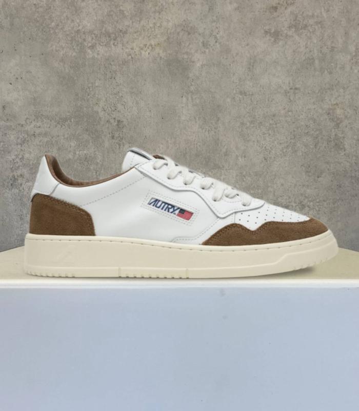 ZAPATILLAS AUTRY