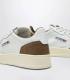 ZAPATILLAS AUTRY