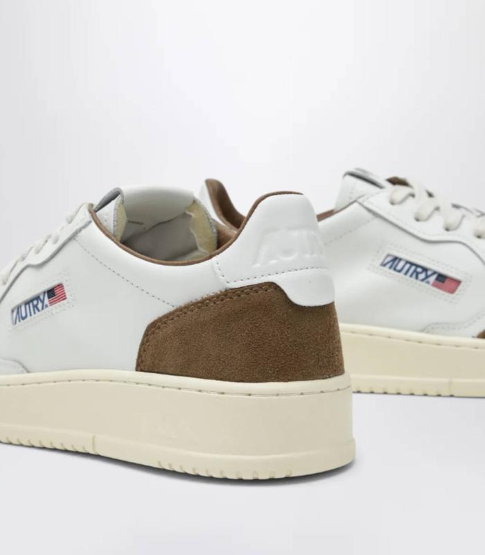 ZAPATILLAS AUTRY