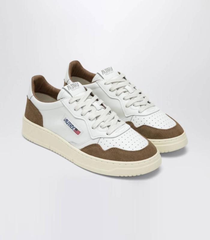 ZAPATILLAS AUTRY