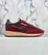 ZAPATILLAS AUTRY