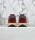ZAPATILLAS AUTRY