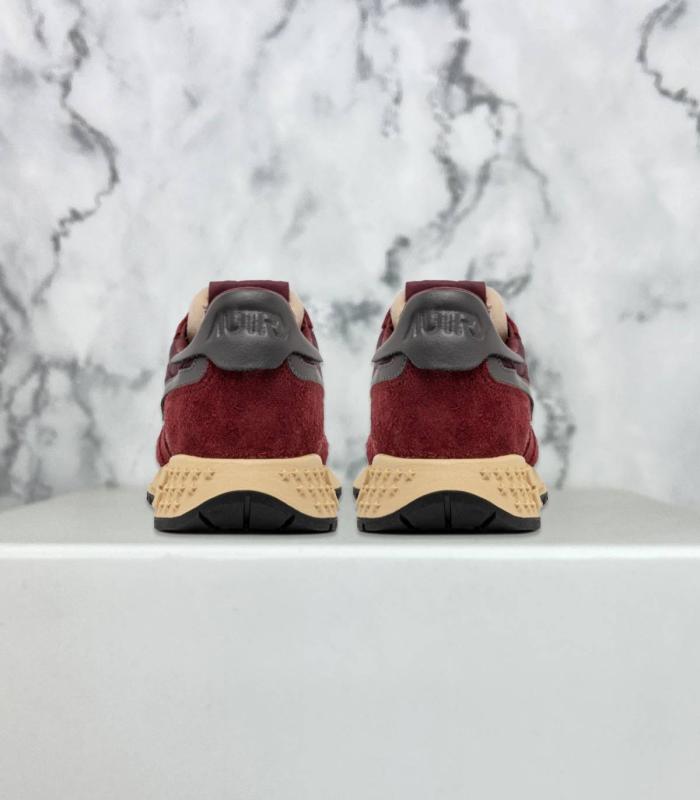 ZAPATILLAS AUTRY