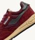 ZAPATILLAS AUTRY