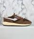 ZAPATILLAS AUTRY