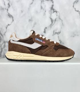 ZAPATILLAS AUTRY