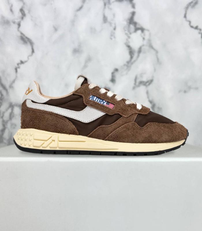 ZAPATILLAS AUTRY