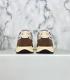 ZAPATILLAS AUTRY