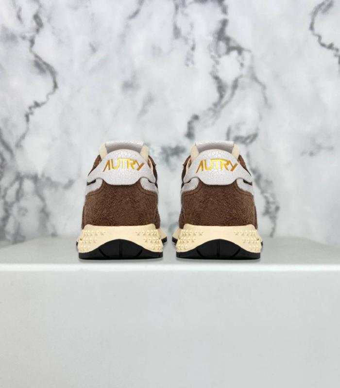 ZAPATILLAS AUTRY