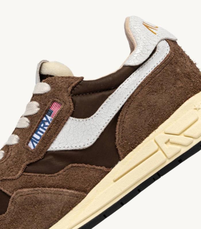 ZAPATILLAS AUTRY