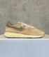 ZAPATILLAS AUTRY