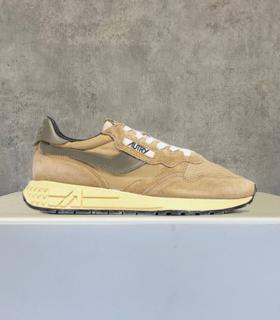 ZAPATILLAS AUTRY