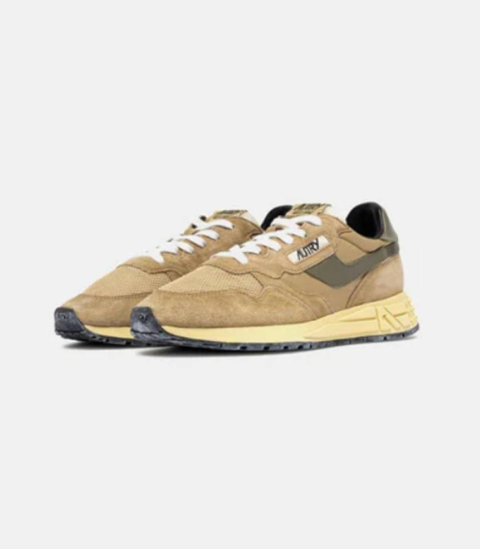 ZAPATILLAS AUTRY