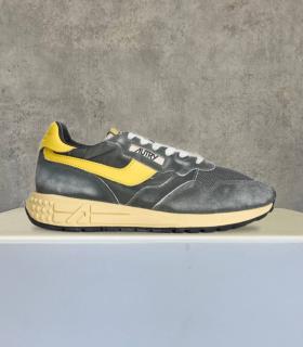 ZAPATILLAS AUTRY