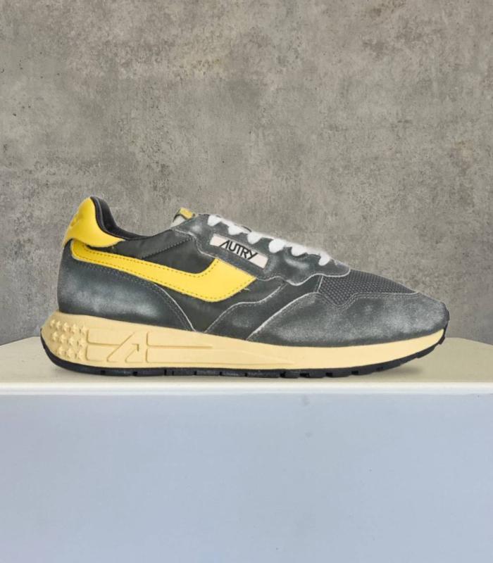 ZAPATILLAS AUTRY