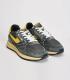 ZAPATILLAS AUTRY