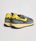 ZAPATILLAS AUTRY