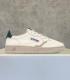 ZAPATILLAS AUTRY