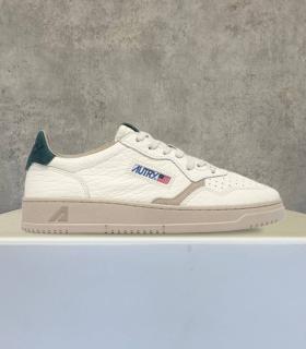 ZAPATILLAS AUTRY