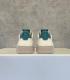 ZAPATILLAS AUTRY