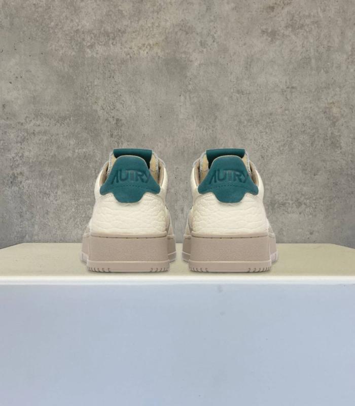 ZAPATILLAS AUTRY